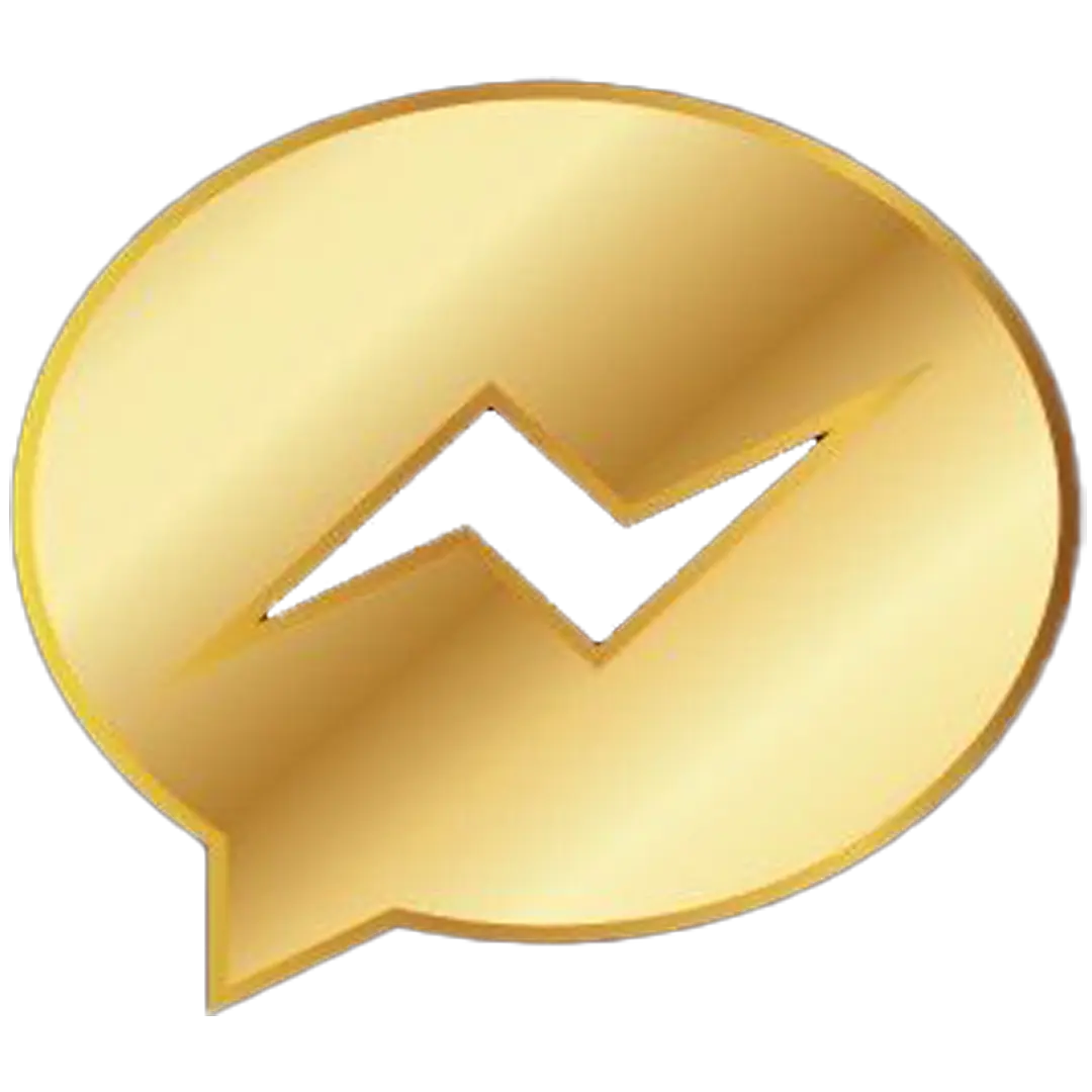 MAINSLOT188 LiveChat