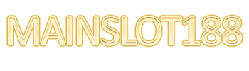 Logo MAINSLOT188