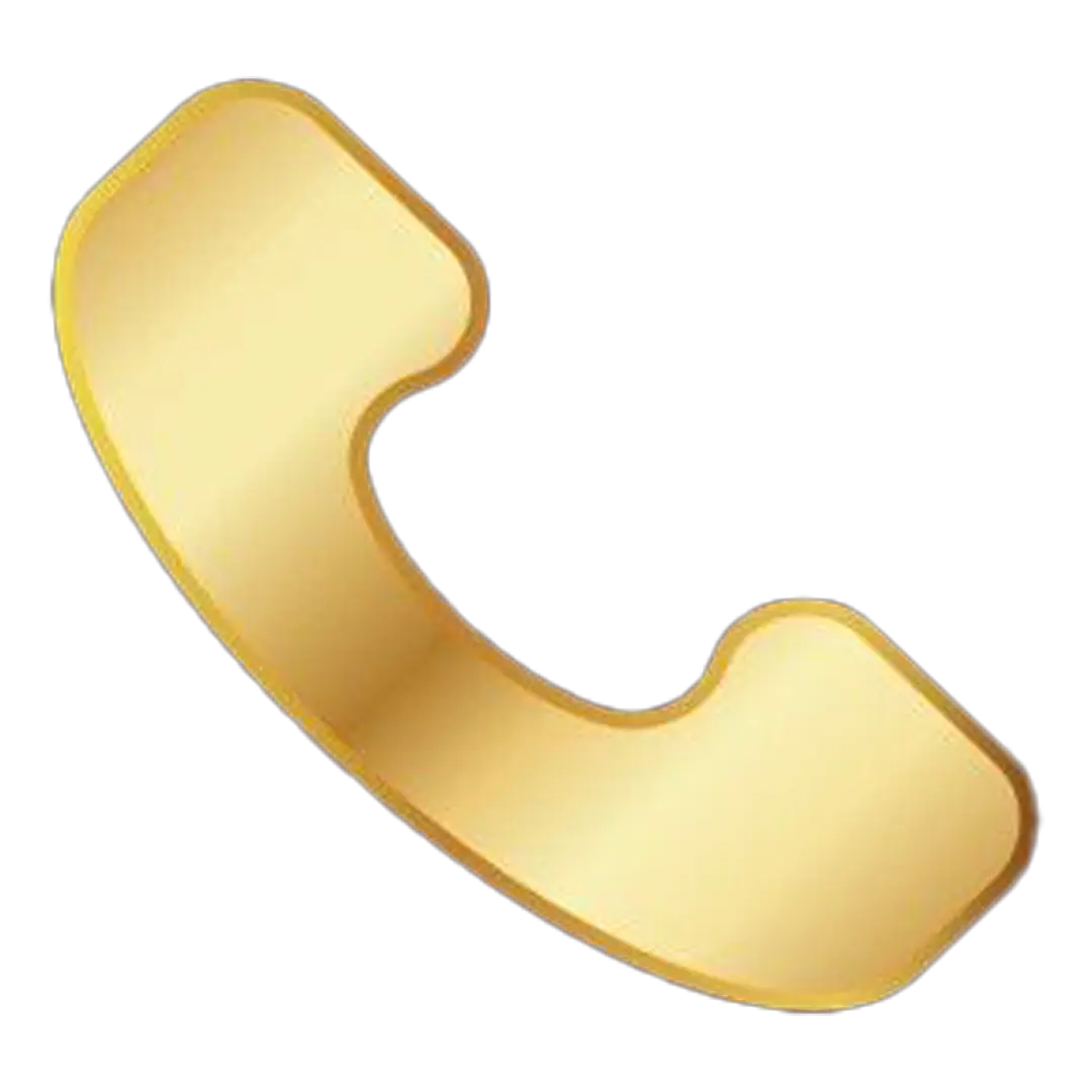 MAINSLOT188 Whatsapp